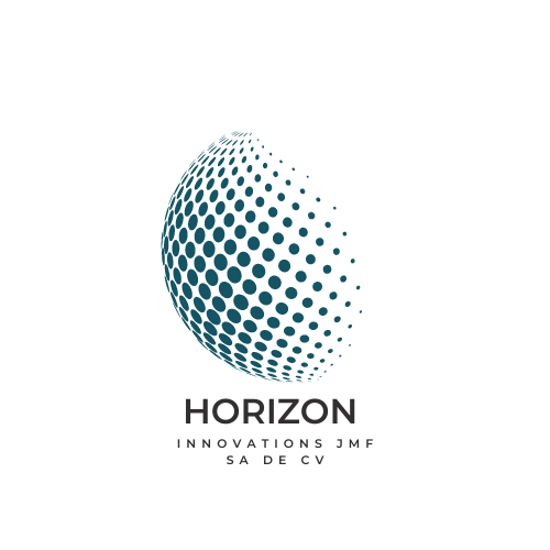 Horizon Innovation